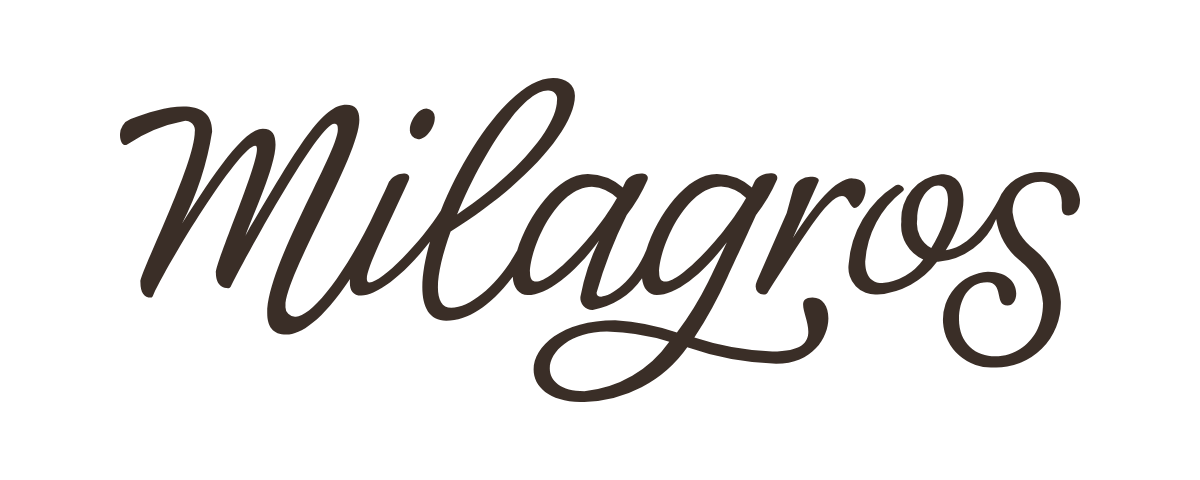 Milagros