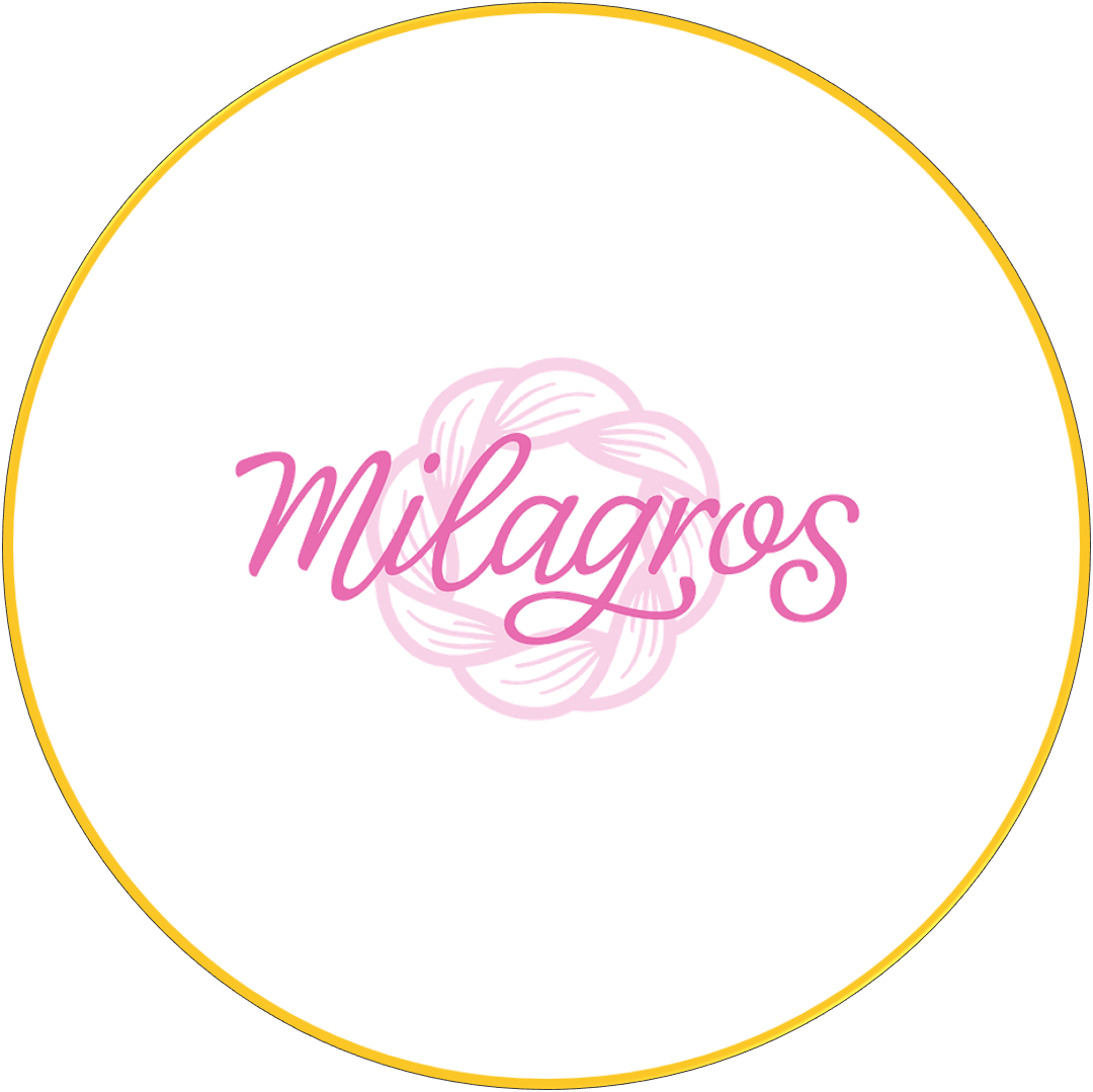 MILAGROS