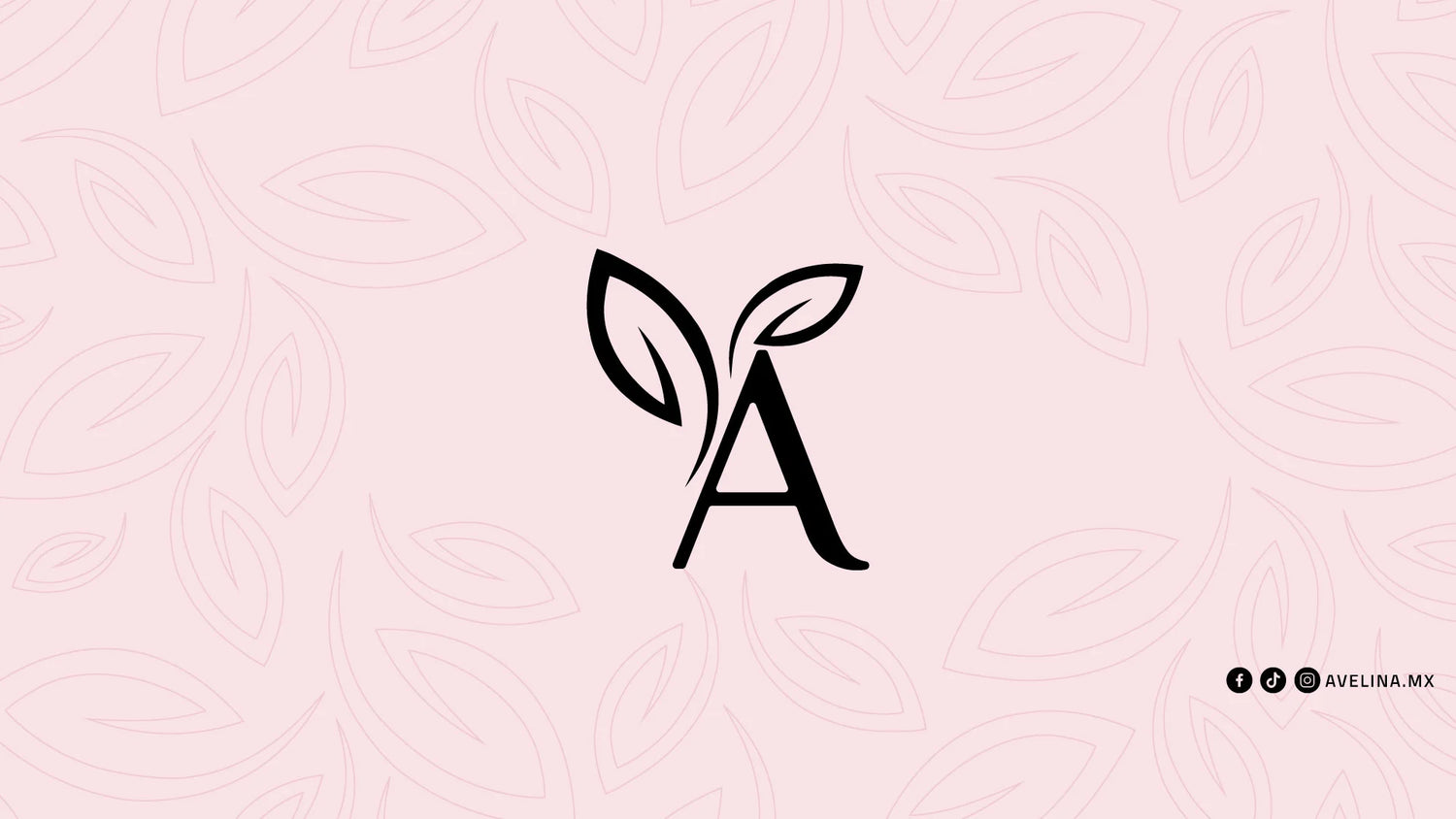 AVELINA