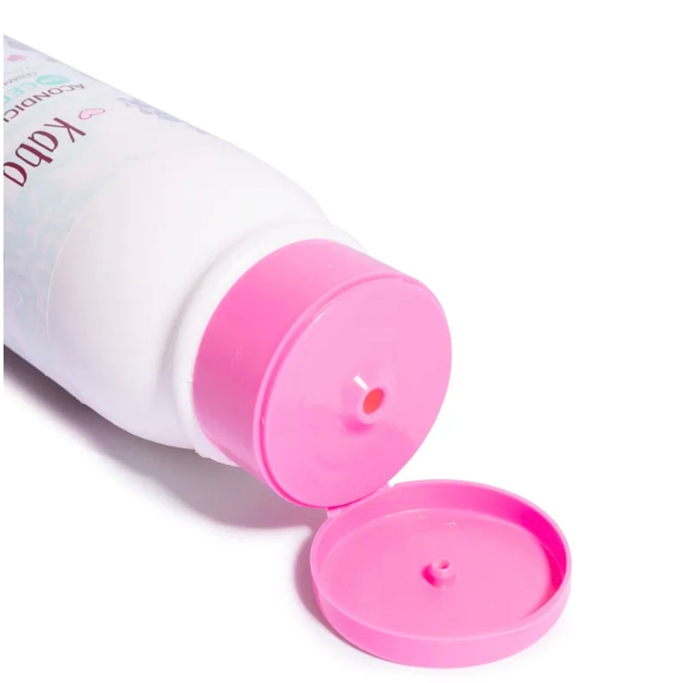 Acondicionador de Ceramidas KABA 500ml - KABA