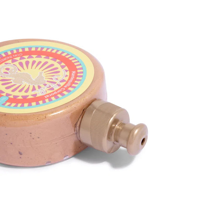Mantequilla Corporal D'Luchi 300ML - D'Luchi