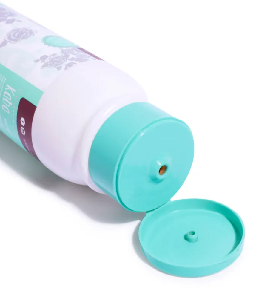 Bio Mascarilla Capilar - KABA 500ML - KABA