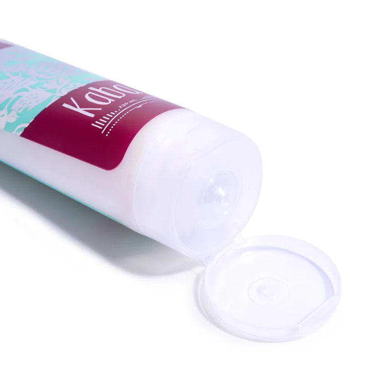 Tratamiento Capilar Repolarizador KABA 230ML - KABA