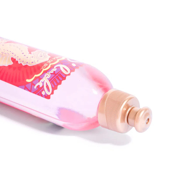 Kit de Bronceo D'Luchi - Bronceador de Zanahoria y Bronceador de Coco - D'Luchi