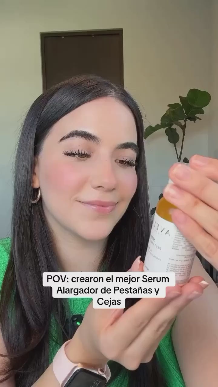 Cargar video: 
